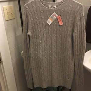 Vineyard Vines sweater